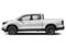 2024 Honda Ridgeline Black Edition
