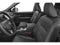 2024 Honda Ridgeline Black Edition