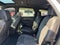 2024 Buick Enclave Avenir AWD