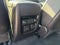 2024 Buick Enclave Avenir AWD