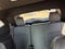 2024 Buick Enclave Avenir AWD