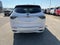 2024 Buick Enclave Avenir AWD