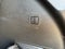 2024 Buick Enclave Avenir AWD