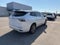 2024 Buick Enclave Avenir AWD