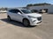 2024 Buick Enclave Avenir AWD