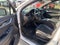 2024 Buick Enclave Avenir AWD