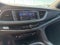 2024 Buick Enclave Avenir AWD