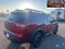 2024 Nissan Pathfinder Rock Creek 4WD