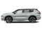 2024 Mitsubishi Outlander SEL 2.5 2WD