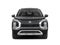 2024 Mitsubishi Outlander SEL 2.5 2WD