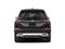 2024 Mitsubishi Outlander SEL 2.5 2WD