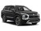 2024 Mitsubishi Outlander SEL 2.5 2WD