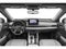 2024 Mitsubishi Outlander SEL 2.5 2WD