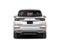 2025 Mitsubishi Outlander SE 2.5 S-AWC
