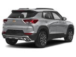 2023 Chevrolet Trailblazer AWD ACTIV