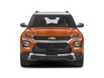 2023 Chevrolet Trailblazer AWD ACTIV