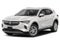 2023 Buick Envision Essence FWD