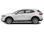 2023 Buick Envision Essence FWD