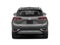 2023 Buick Envision Essence FWD