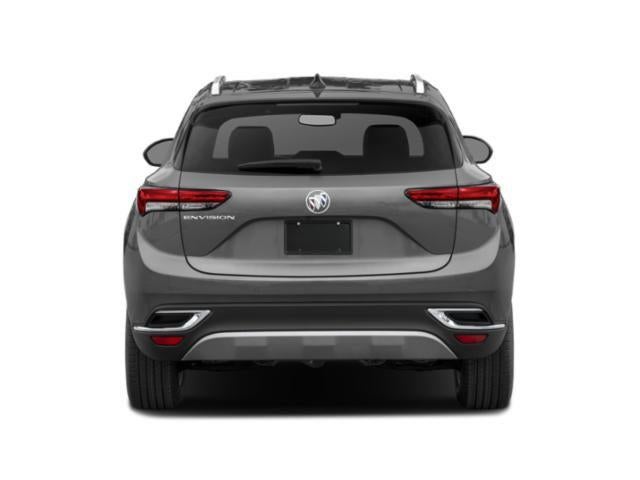 2023 Buick Envision Essence FWD