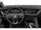 2023 Buick Envision Essence FWD