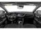 2023 Buick Envision Essence FWD