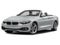2019 BMW 440i 440i