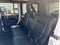 2022 Jeep Wrangler Unlimited Sahara Altitude