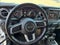2022 Jeep Wrangler Unlimited Sahara Altitude