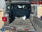 2025 Jeep Wrangler Sahara Unlimited