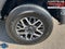 2025 Jeep Wrangler Sahara Unlimited