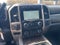 2019 Ford F-350SD Lariat