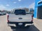 2019 Ford F-350SD Lariat