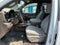 2026 Chevrolet Silverado 3500HD LT