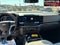 2026 Chevrolet Silverado 3500HD LT