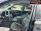 2018 Chevrolet Traverse RS 2LT