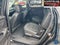 2018 Chevrolet Traverse RS 2LT