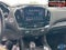 2018 Chevrolet Traverse RS 2LT
