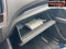 2018 Chevrolet Traverse RS 2LT