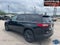 2018 Chevrolet Traverse RS 2LT