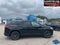 2018 Chevrolet Traverse RS 2LT