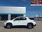 2022 Chevrolet Traverse LT 1LT