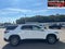 2022 Chevrolet Traverse LT 1LT