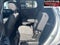 2022 Chevrolet Traverse LT 1LT