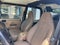 2000 Jeep Wrangler Sport
