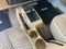 2000 Jeep Wrangler Sport