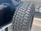 2000 Jeep Wrangler Sport