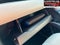 2023 Honda Pilot LX