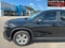 2023 Honda Pilot LX