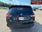 2023 Honda Pilot LX
